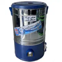 پتو شوی 60 کیلویی