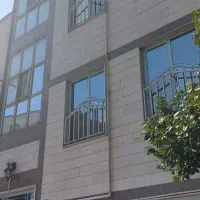 اجاره ۷۰ متری