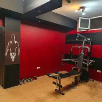 اجاره اپارتمان 200 مترخیابان نظرغربی خاقانی اصفهان|اجارهٔ آپارتمان|اصفهان, جلفا|دیوار