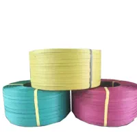 فروش نخ تسمه بافی زیر قیمت بازار