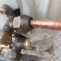 تعمیر انواع یخچال و اسپیلت|خدمات پیشه و مهارت|زابل, |دیوار