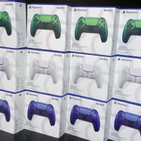 PS5 DUALSENSE