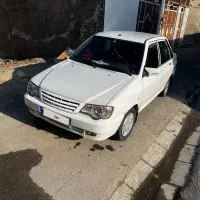 پراید ۱۳۲|خودرو سواری و وانت|کرج, فاز ۳ گوهردشت|دیوار