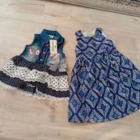 دون عروسکی اکبند زیبا