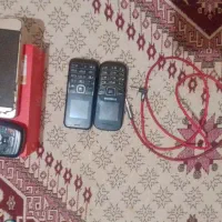 فروش گوشی موبایل کارکرده