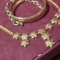 طلا قیمت عالی ۱۰۰ بالای تابلو