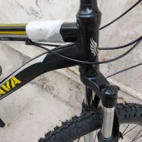 دوچرخه های ۲۶ چیاوا|دوچرخه، اسکیت، اسکوتر|تالش, هشتپر|دیوار