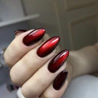 خدمات ناخن|خدمات آرایشگری و زیبایی|کاشان, میدان کهنه|دیوار