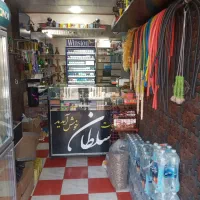 واگذاری دخانیاتی