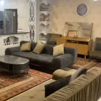 سه-خواب-منبع-آب-قصردشت