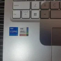 لپ تاپ ایسوس|رایانه همراه|نسیم‌شهر, |دیوار