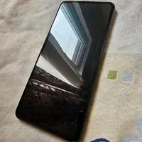 موبایل Poco F3|موبایل|رشت, پارک شهر|دیوار