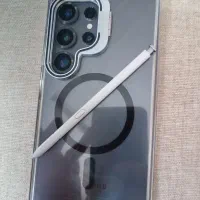 S25 گوشی سامسونگ اولترا