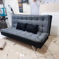 مبل تختخوابشو آریس*کاناپه تخت خواب شو* تختخواب شو|مبلمان خانگی و میز عسلی|تهران, تهرانپارس شرقی|دیوار