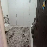 خانه ویلایی واقع در فردوسی 41دور میدان آزادی|فروش خانه و ویلا|تربتحیدریه, باغ سلطانی|دیوار