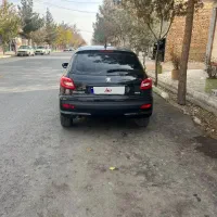 ۲۰۷ پانا ۴۰۳|خودرو سواری و وانت|اصفهان, ناژوان|دیوار