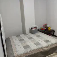 81متر-در-صنایع-دفایع