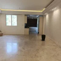 فرشته-105-متر-تک-واحدی