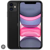 ایفون ۱۱ فوری