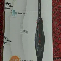 جارو شارژی سیماران  SRV-660N