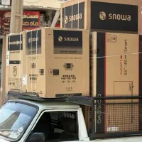 فروش*خریدارم* یخچال و لباسشویی