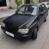 فروش قوری پراید132