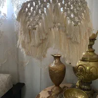 پرده|پرده، رانر، رومیزی|تهران, آبشار تهران (دریاچه)|دیوار