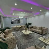 70-متر-دو-خوابه-سند-6-دانگ