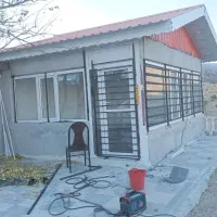 جوشکاری سیار