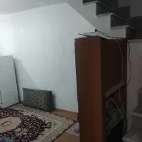 اجاره سوئیت به خانواده.نوساز اول شهر رشت داخل شهر|اجارهٔ کوتاه‌مدت آپارتمان و سوئیت|رشت, کوی قدس|دیوار