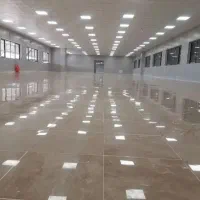 کفسابی و نماشویی|خدمات نظافت|قم, صفاشهر|دیوار