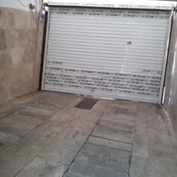 اجاره آپارتمان ۷۰ متری ۱ خوابه در سبلان