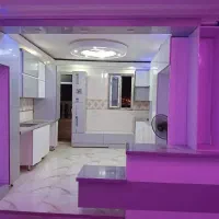 دکوراسیون وکابینت منزل ومغازه|مصالح و تجهیزات ساختمان|ایرانشهر, |دیوار