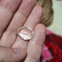 در مویی روتایل طلایی