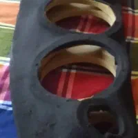 فنر ۲۰۶|قطعات یدکی و لوازم جانبی|شهریار, شهریار|دیوار