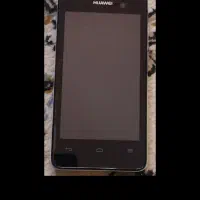 گوشی ولوازمات