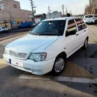 استثنایی ترین 111مدل 98 کل ایران