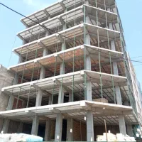 نبشی کشی ، والپست ، رابیتسکاری ، جوشکاری