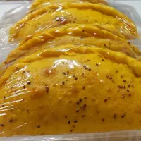 پیراشکی و اشترودل|خدمات پذیرایی، مراسم|بیرجند, |دیوار