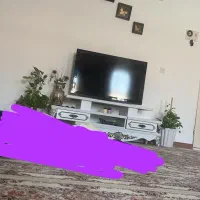 فروش میز تلویزیون در حد نو|میز تلویزیون|بهشهر, |دیوار