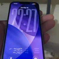 ایفون ۱۴ نرمال ریجستری شده