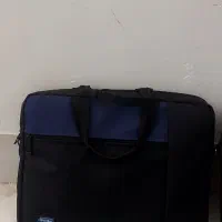 کیف|کیف، کفش، کمربند|قم, کیوانفر|دیوار