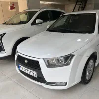 دنا پلاس فول مدل ۹۹ بیرنگ