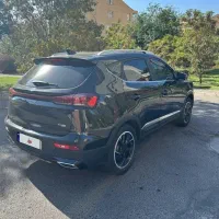 KMC X5 مدل ۱۴۰۳|خودرو سواری و وانت|تبریز, |دیوار