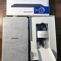 تبلت Galaxy Tab A9 X115|تبلت|تهران, سعادت‌آباد|دیوار