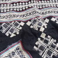 لباس‌ بچه گانه فروشی