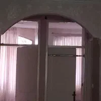 فروش خانه ویلایی فوری امر آباد ورامین
