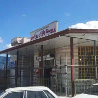 نصب شیروانی|خدمات پیشه و مهارت|هلیلان, |دیوار