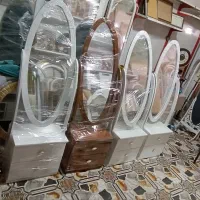 تولید کننده آینه قدی پخش عمده|آینه|کرمانشاه, |دیوار
