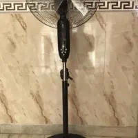 پنکه برند پارس خزر ،مارک ویداس آلن|پنکه و تصفیه‌کنندهٔ هوا|اراک, |دیوار